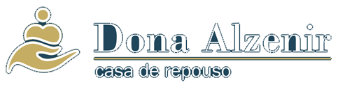 Casa de Repouso - Dona Alzenir